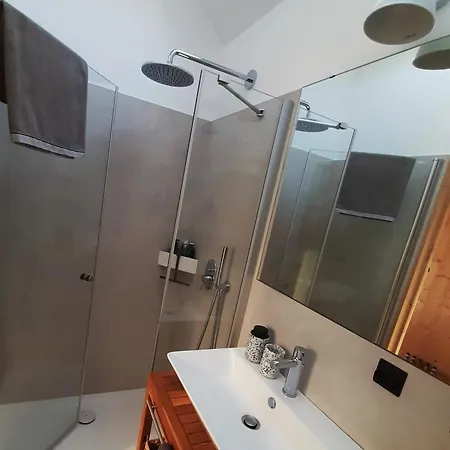 Rausblick 度假居 *