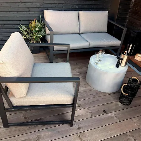 Rausblick * Bruchweiler-Bärenbach