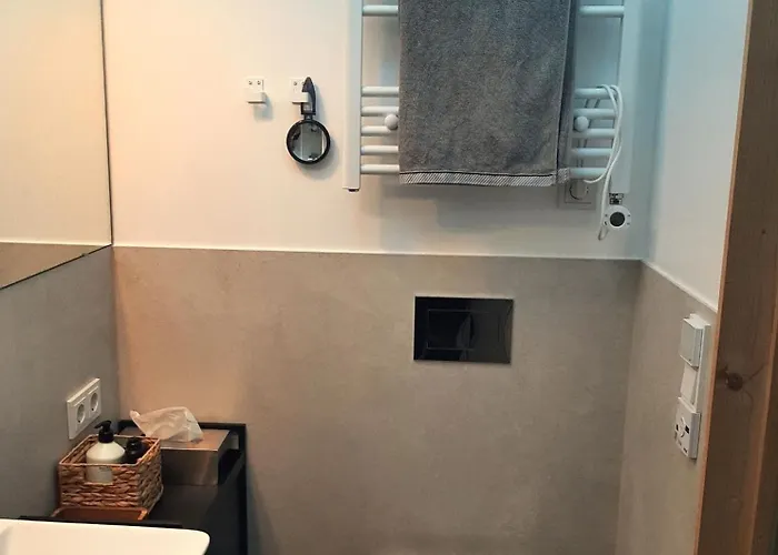 Rausblick Bruchweiler-Barenbach