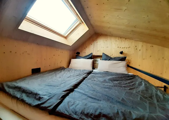 Rausblick Bruchweiler-Barenbach