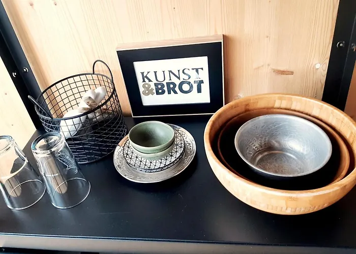 Rausblick Bruchweiler-Barenbach