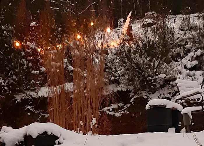 Rausblick Bruchweiler-Barenbach